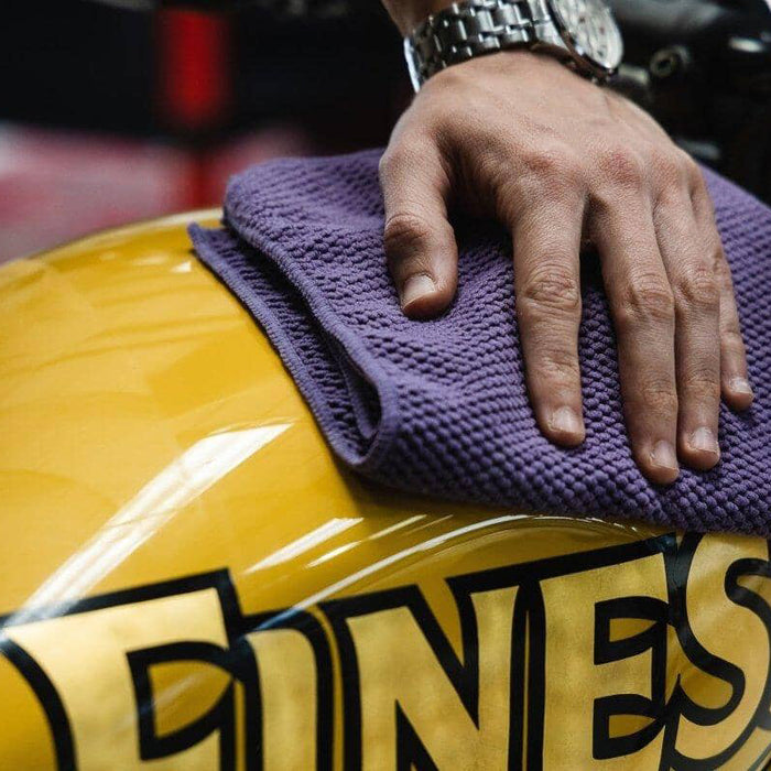 Auto Finesse Essence Carnauba Wax