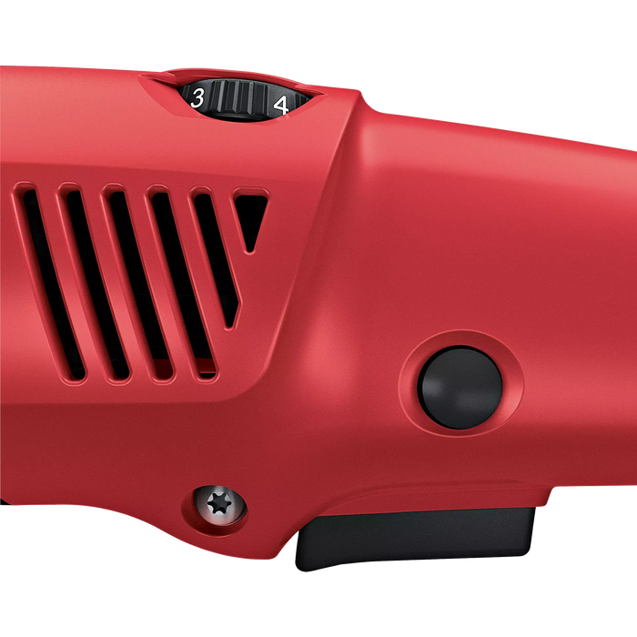 Flex Rotary Machine Polisher PE14-2 150