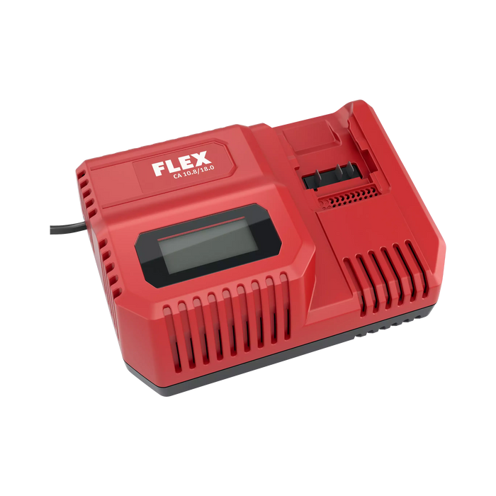 Flex Cordless Charger
