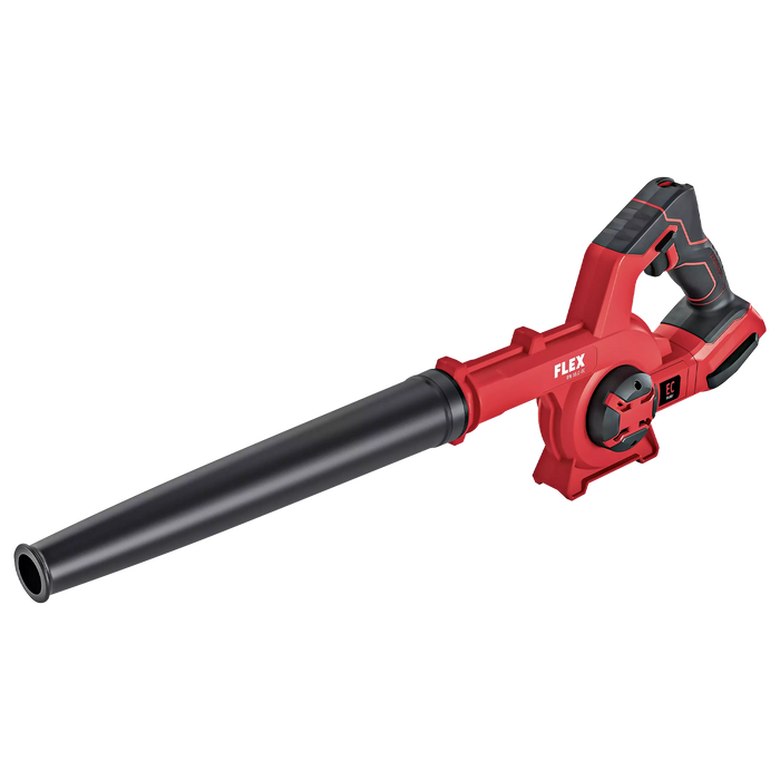 Flex Cordless Blower 18.0 V - All Kits
