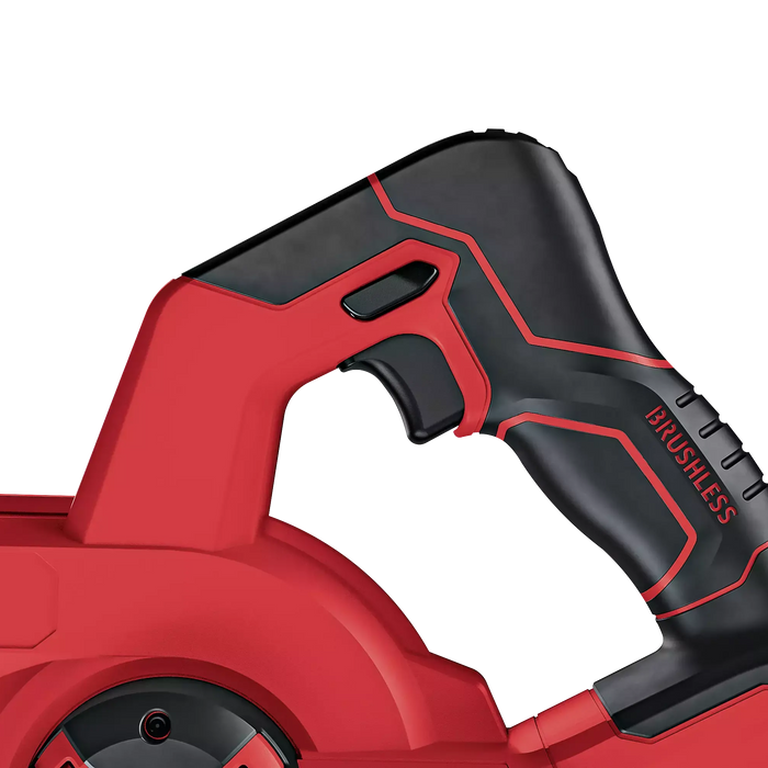 Flex Cordless Blower 18.0 V - All Kits