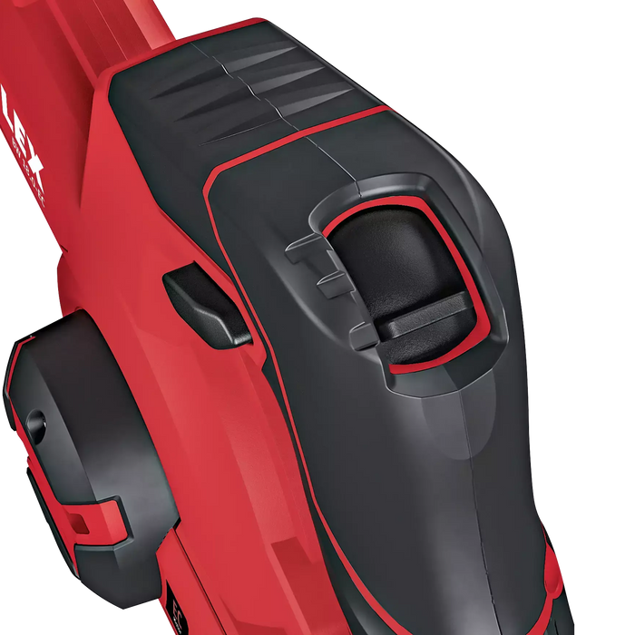 Flex Cordless Blower 18.0 V - All Kits