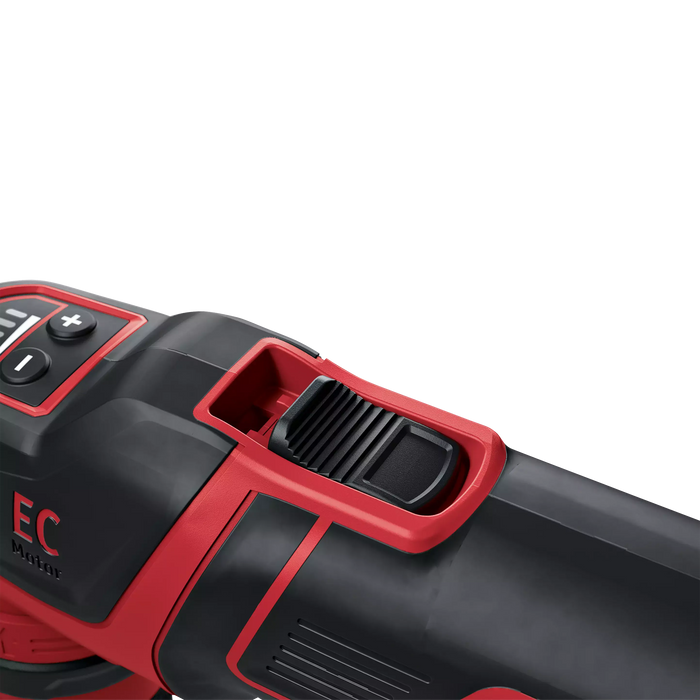 FLEX PXE 80 Mini Polisher Basic Kit