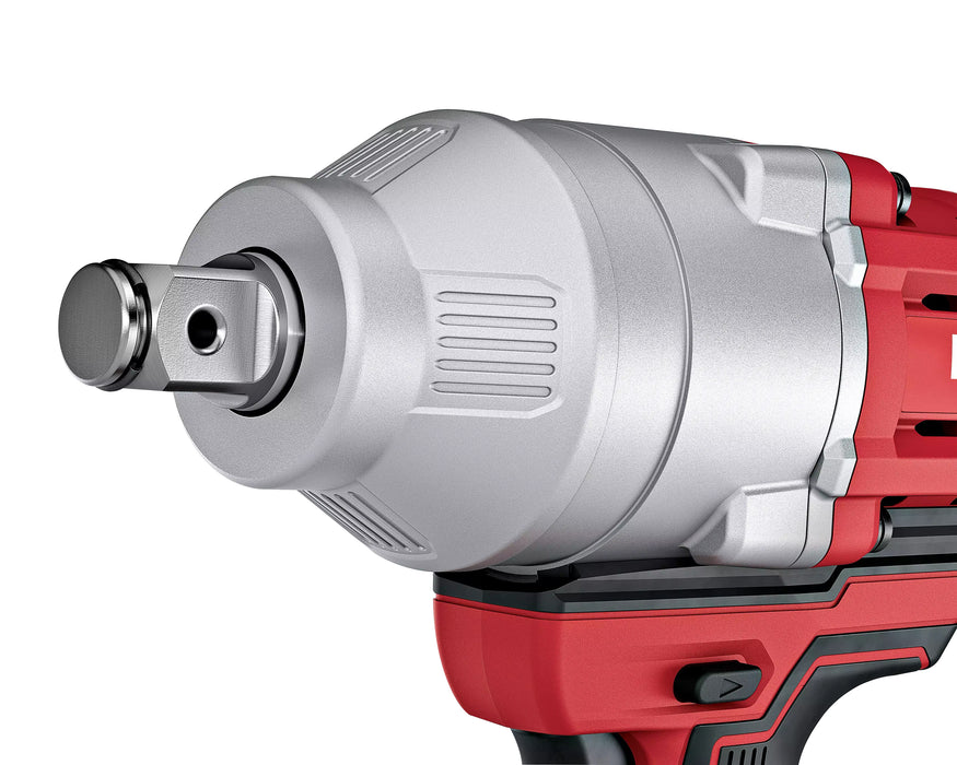 Flex Cordless Impact Wrench 18.0-EC C