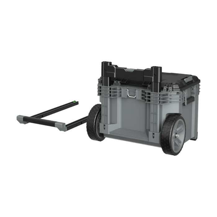 FLEX TK-L SP RB Stack Pack Roller Box