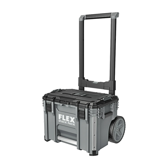 FLEX TK-L SP RB Stack Pack Roller Box