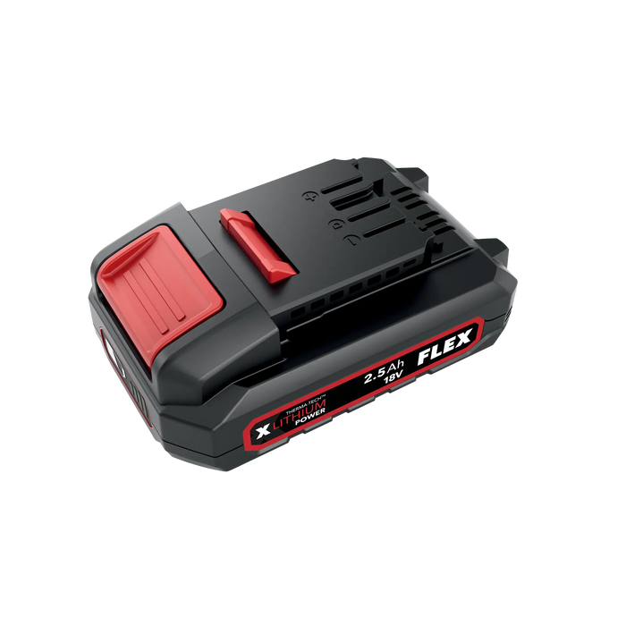 FLEX Battery 18.0 V