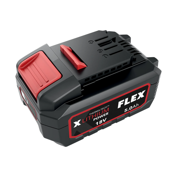 FLEX Battery 18.0 V
