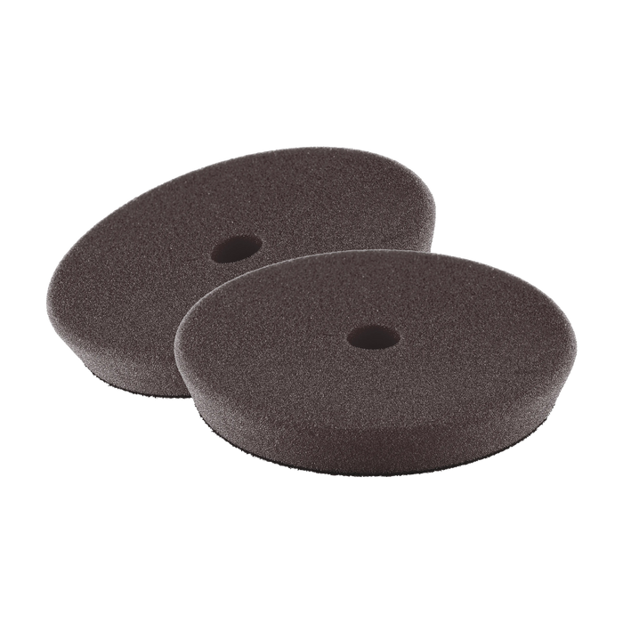 Flex Finishing Pad Soft (Pack of 2)