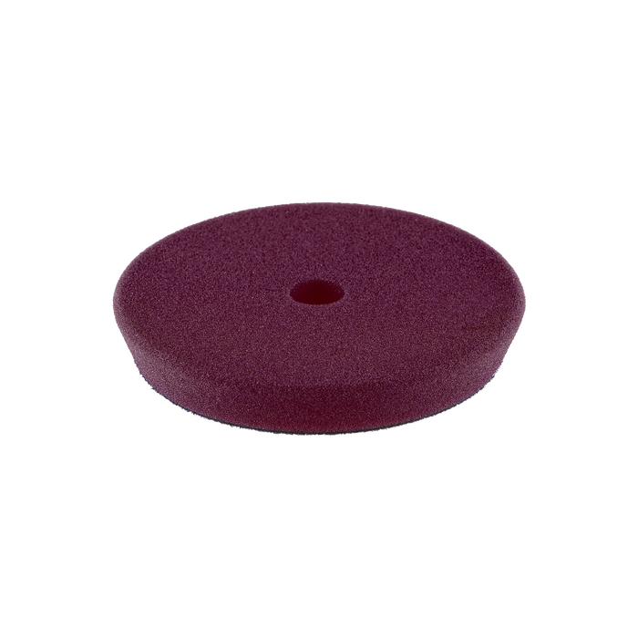 Flex Purple Universal Medium Pad (125mm)