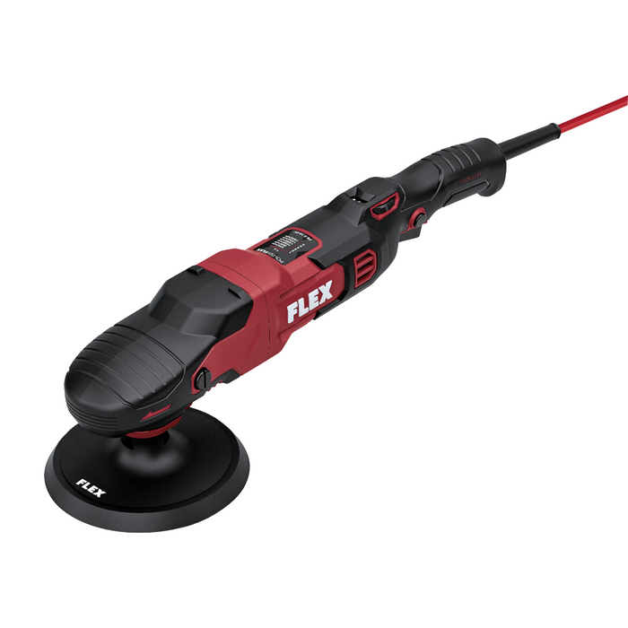 FLEX PE 2 14-EC C Rotary Polisher