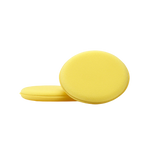 Auto Finesse Yellow Foam Applicator, view 7