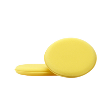 Auto Finesse Yellow Foam Applicator, view 8