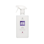 Autoglym Fast Glass (500ml), view 7