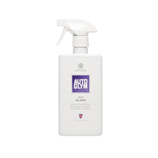 Autoglym Fast Glass (500ml), view 8