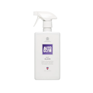 Autoglym Fast Glass (500ml), view 9