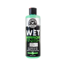 Chemical Guys Wet Mirror Finish (16oz)
