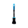 Garage Therapy Ultra Soft Detailing Brush