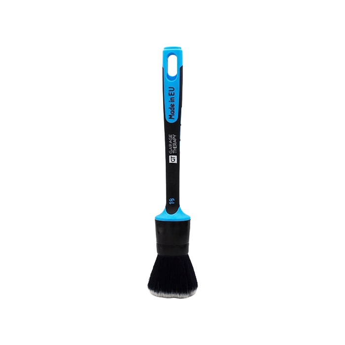 Garage Therapy Ultra Soft Detailing Brush