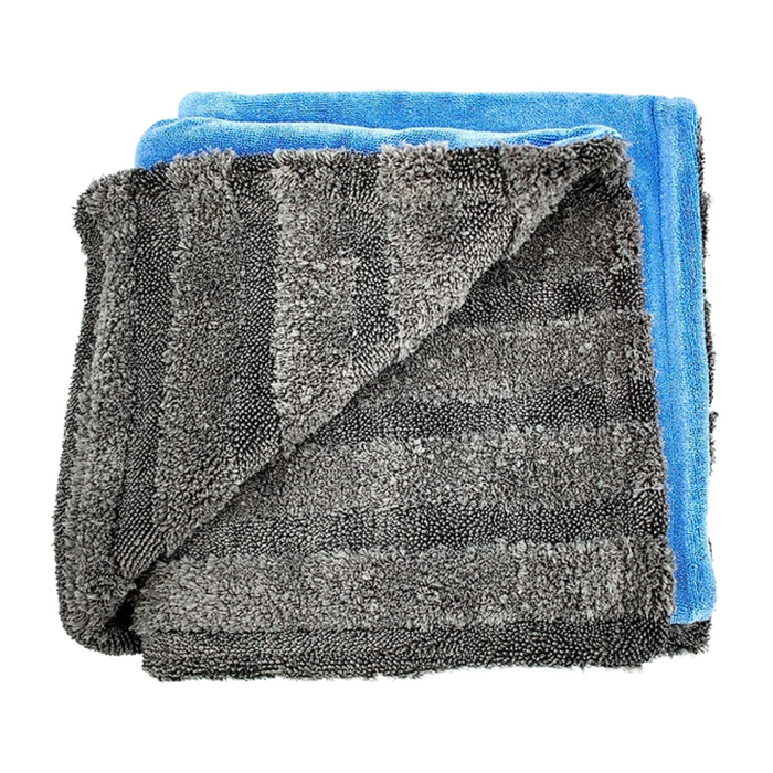 Garage Therapy Drying Towel