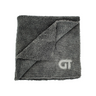 Garage Therapy Final Towel