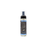 Garage Therapy Leather Cleaner