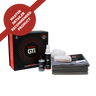 Gtechniq GT1 Easy-Apply Ceramic Coating Kit
