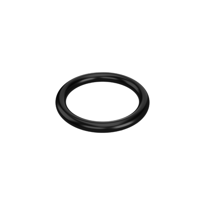 Slim's Detailing Stubby Gun O Ring for Quick Release Connector