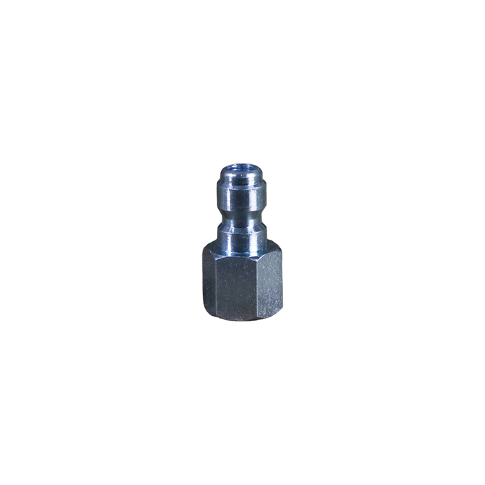Slim's Detailing Replacement Attachment for Extension Lance