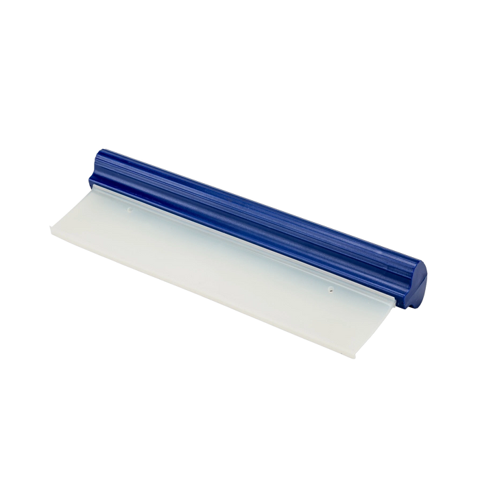 Martin Cox Hydra Glide Silicone Flexi Blade