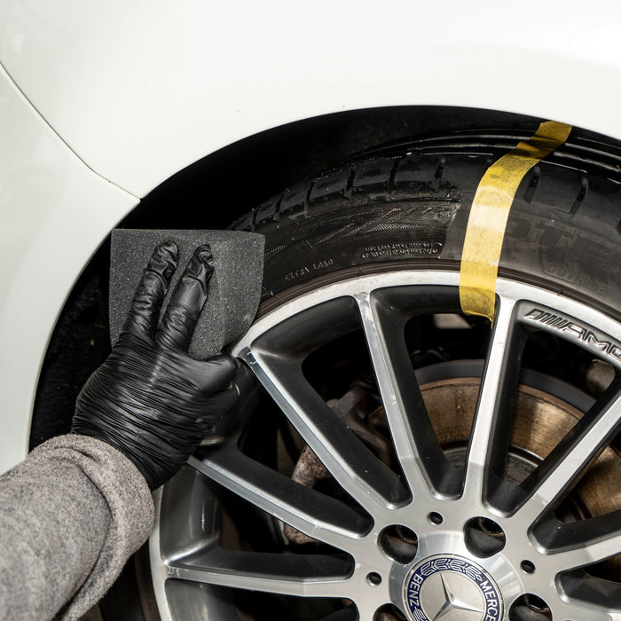 Koch-Chemie Hpc Hydro Plast Care