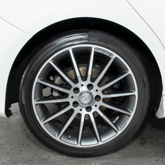 Koch-Chemie Hpc Hydro Plast Care