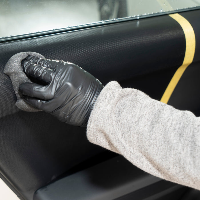 Koch-Chemie Hpc Hydro Plast Care