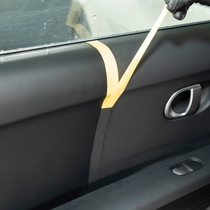 Koch-Chemie Hpc Hydro Plast Care