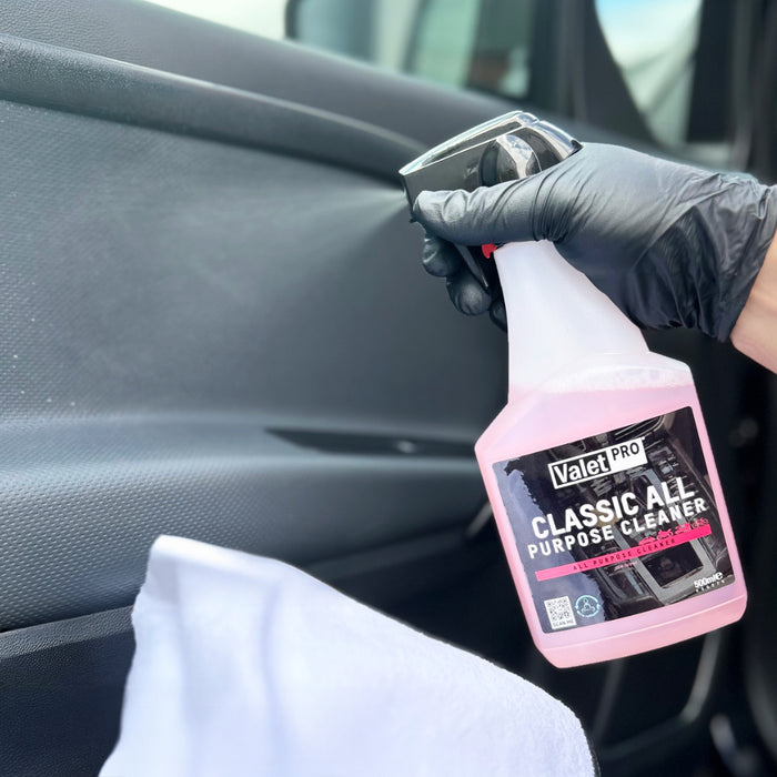 ValetPRO Classic All Purpose Cleaner