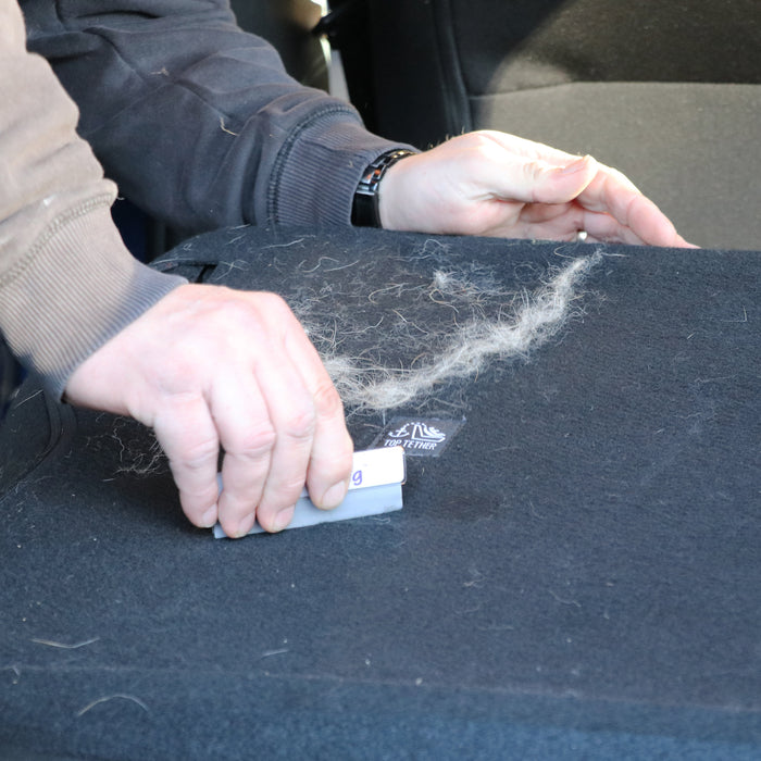 FurViking Pet Hair Removal Tool