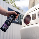 Auto Finesse Iron Out Contaminant Remover, view 14