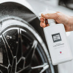 Autoglym Instant Tyre Dressing (500ml), view 11