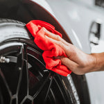 Autoglym Instant Tyre Dressing (500ml), view 15
