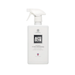 Autoglym Instant Tyre Dressing (500ml), view 7