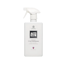 Autoglym Instant Tyre Dressing (500ml), view 8
