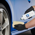 Autoglym Intensive Tar Remover (325ml), view 11