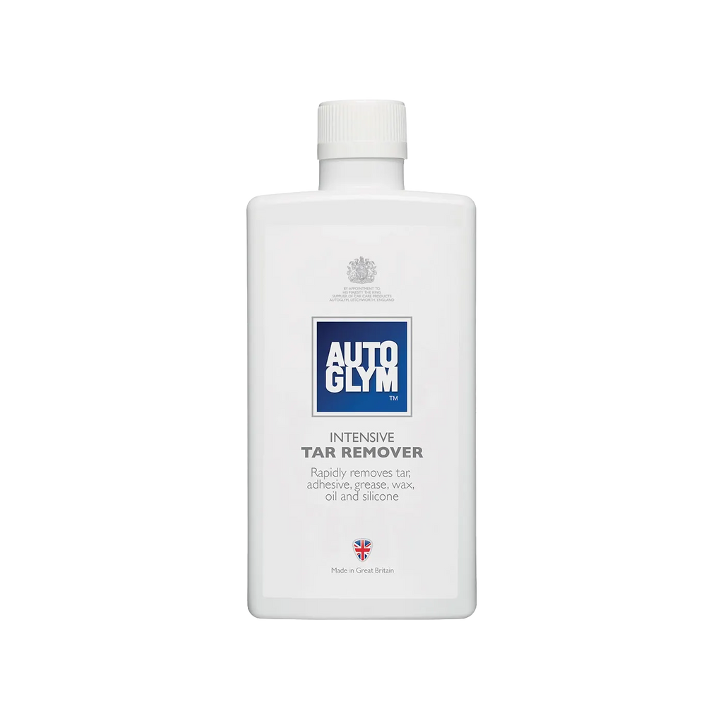 Autoglym Intensive Tar Remover (325ml), view 1