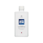 Autoglym Intensive Tar Remover (325ml), view 7