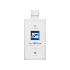 Autoglym Intensive Tar Remover (325ml), view 8