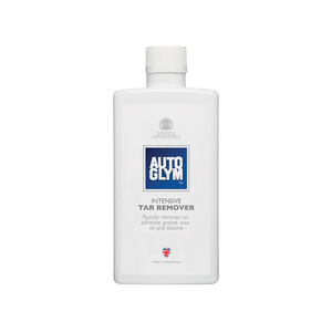 Autoglym Intensive Tar Remover (325ml), view 9
