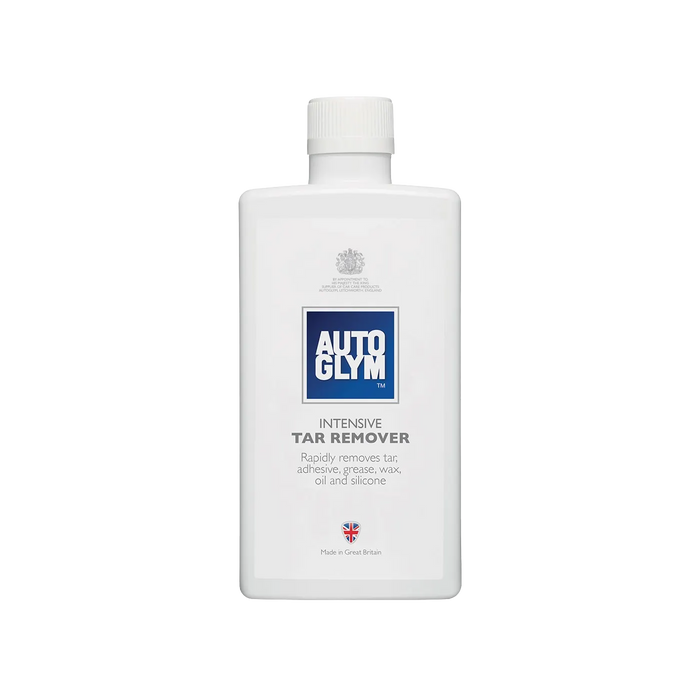 Autoglym Intensive Tar Remover (325ml)