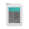 Koch-Chemie Ts Top Star (10L)