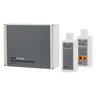 Koch-Chemie NanoGlasversiegelung Set