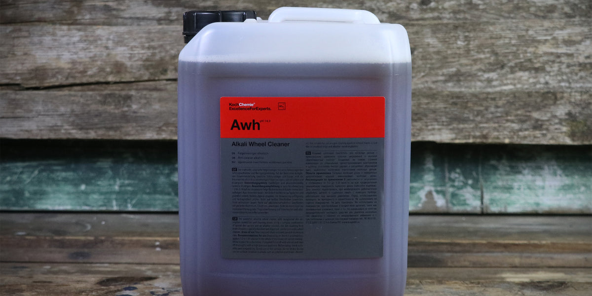 K328005_1200x600_crop_center.